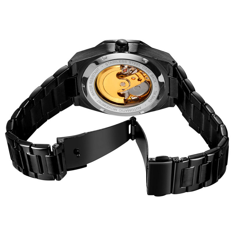 FORSINING  FSG8198073