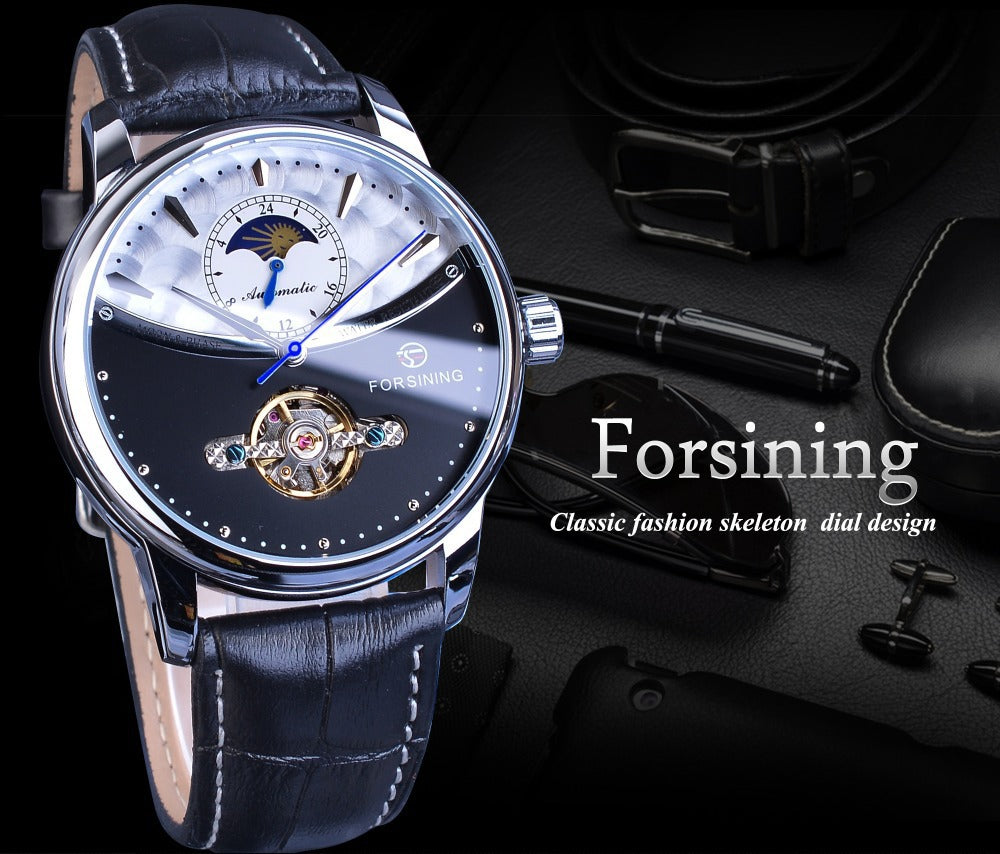 FORSINING FORS092