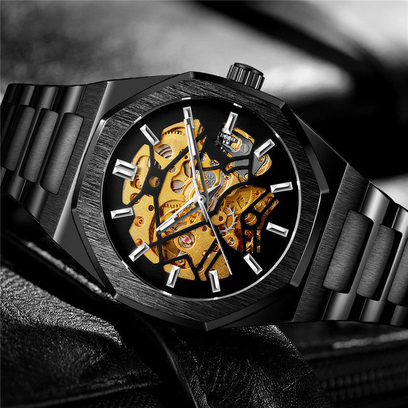 FORSINING  FSG8198073