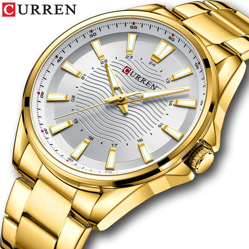 CURREN 8424