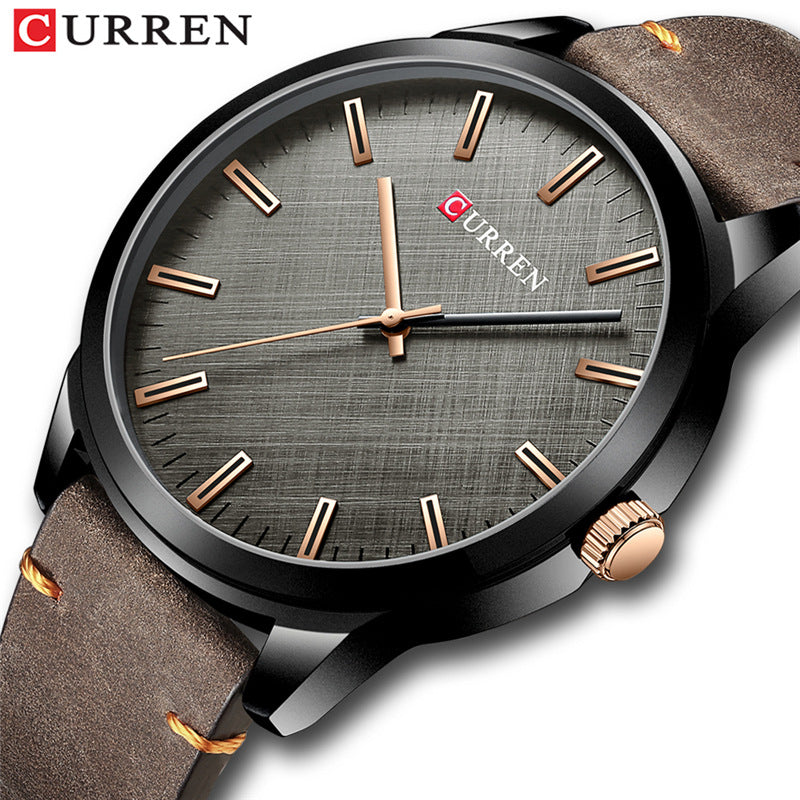CURREN 8386