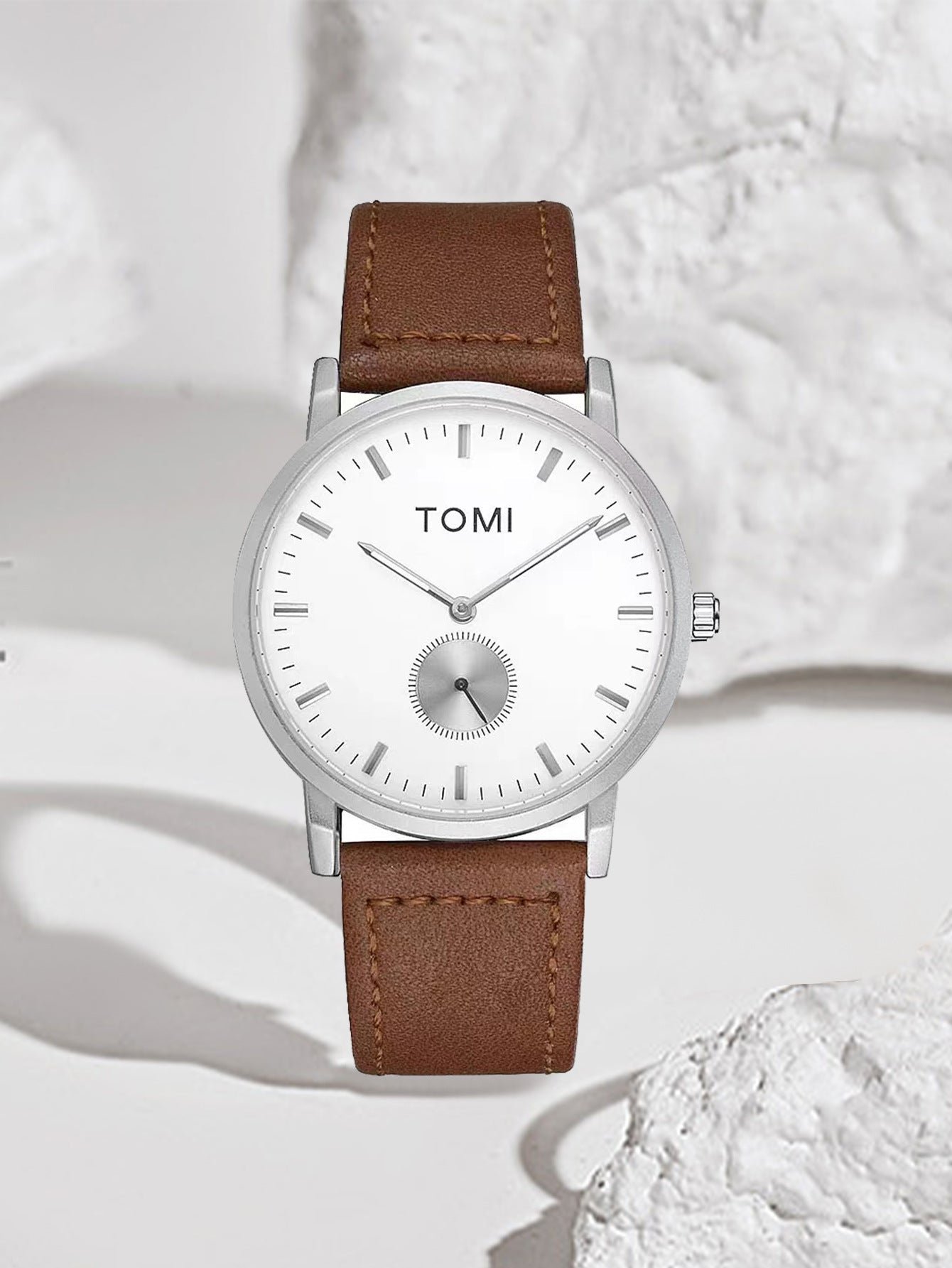 TOMI T072-73