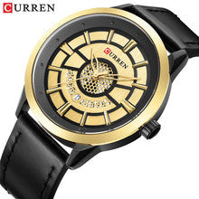 CURREN 8330