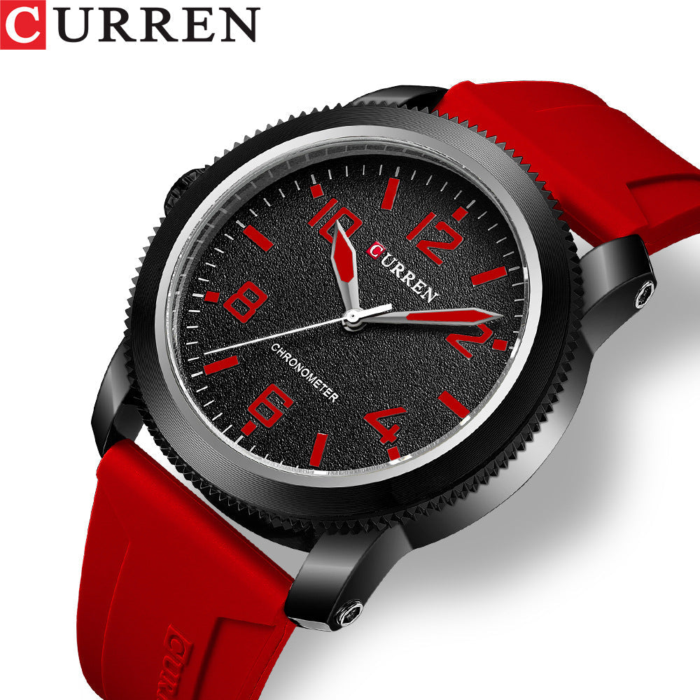 CURREN 8454