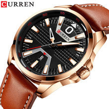 CURREN 8379