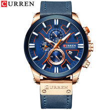 CURREN 8346