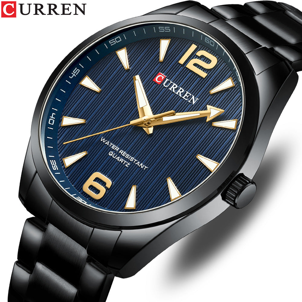 CURREN 8434