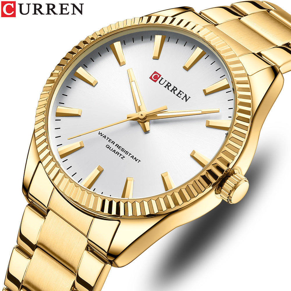 CURREN 8425