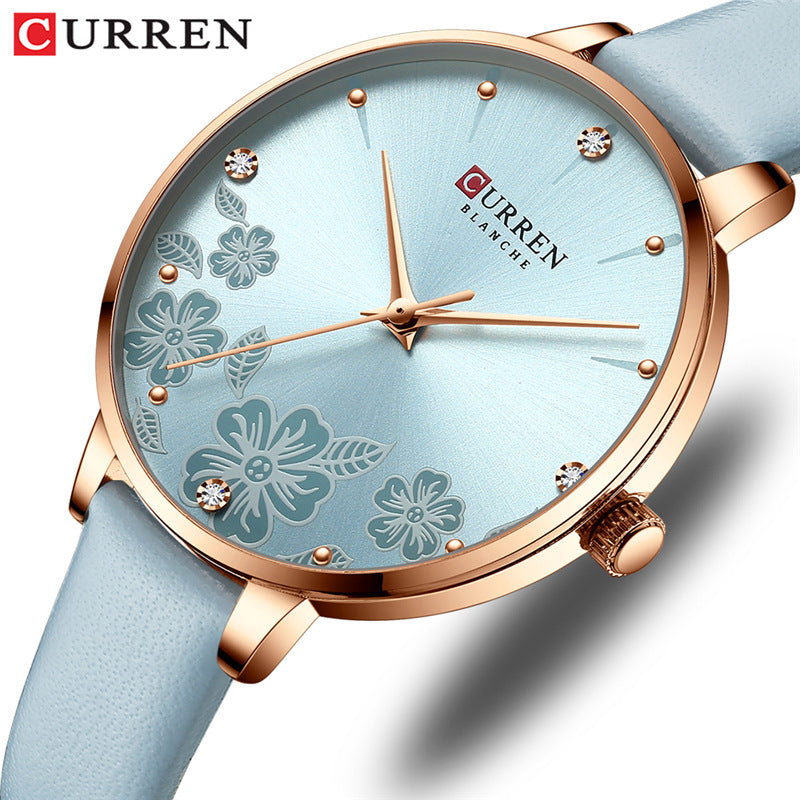 CURREN 9068