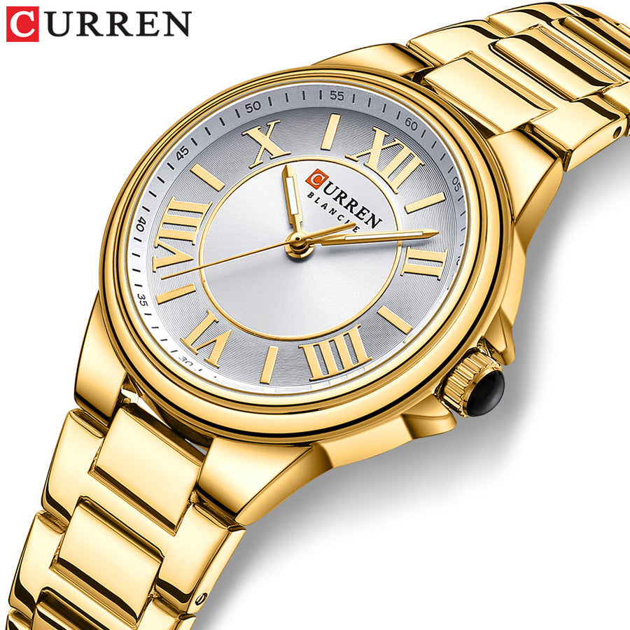 CURREN 9091