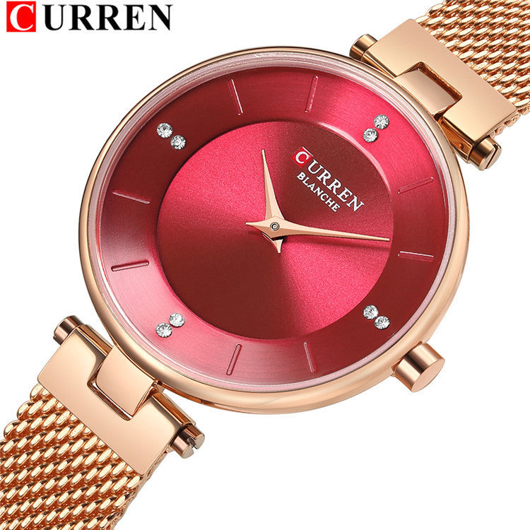 CURREN 9031