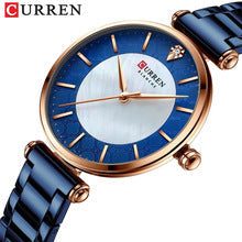 CURREN 9072