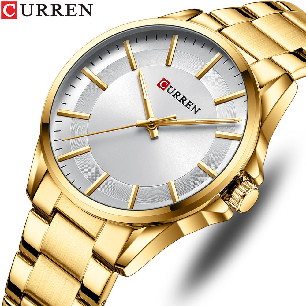 CURREN 8429