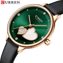 CURREN 9077