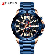 CURREN 8336
