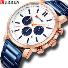 CURREN 8315
