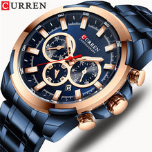 CURREN 8361