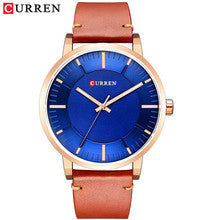 CURREN 8332
