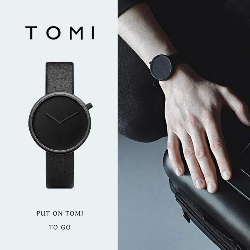 TOMI T078