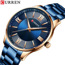 CURREN 8383