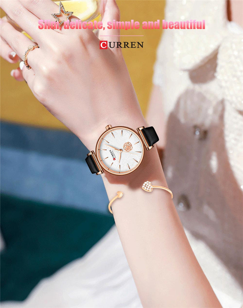 CURREN 9078