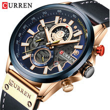 CURREN 8380