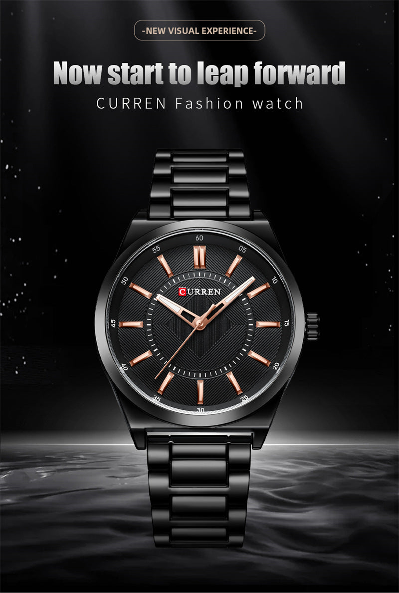 CURREN 8407