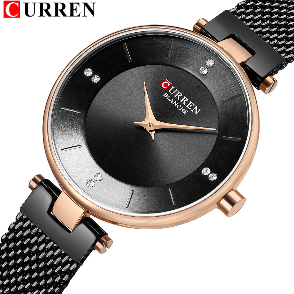 CURREN 9031