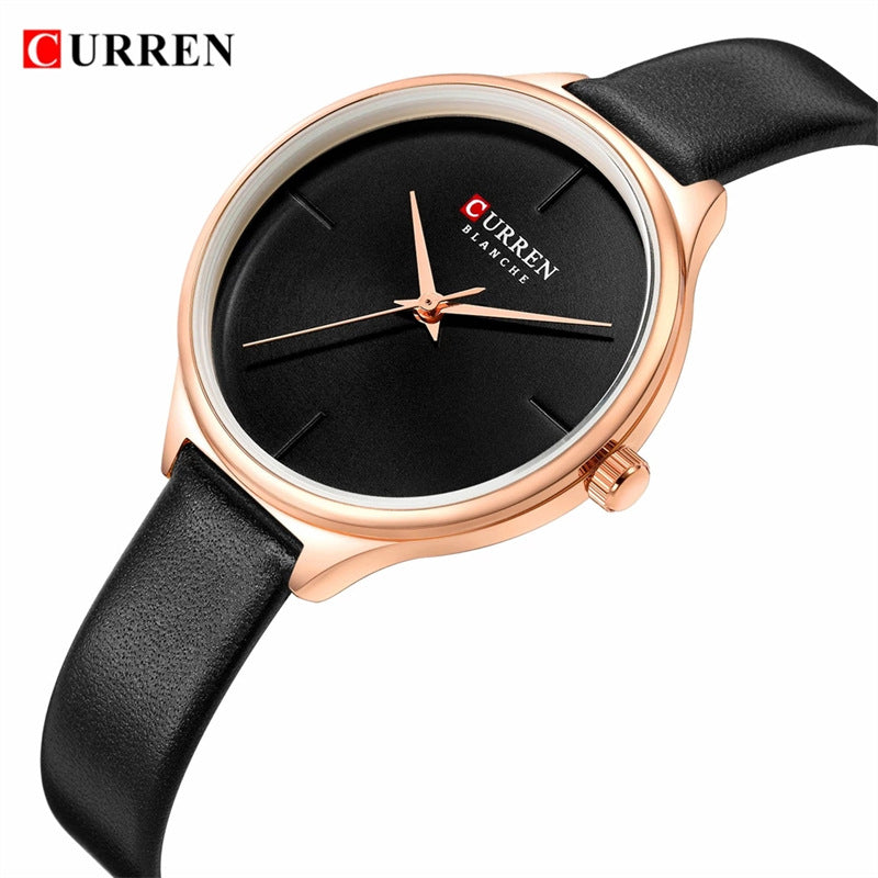 CURREN 9062