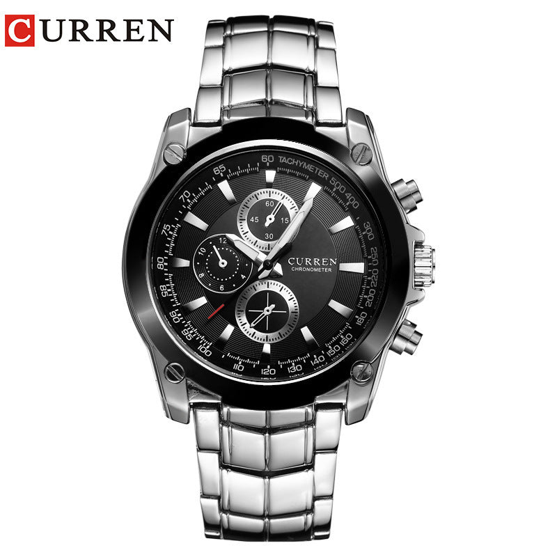 CURREN 8025
