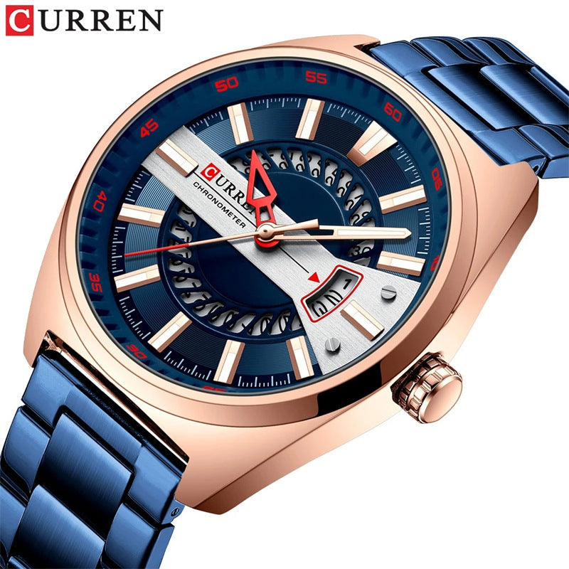 CURREN 8403