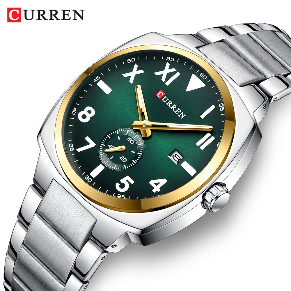 CURREN 8472