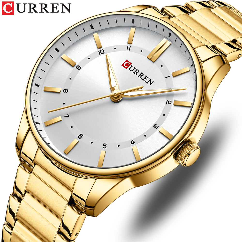 CURREN 8430