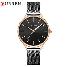CURREN 9024