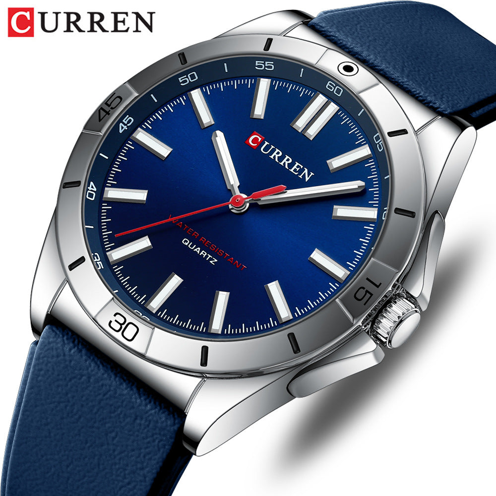 CURREN 8449