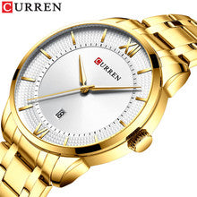 CURREN 8356