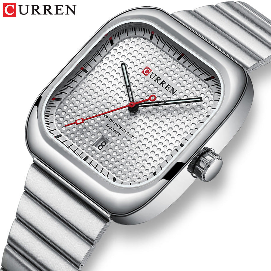 CURREN 8460