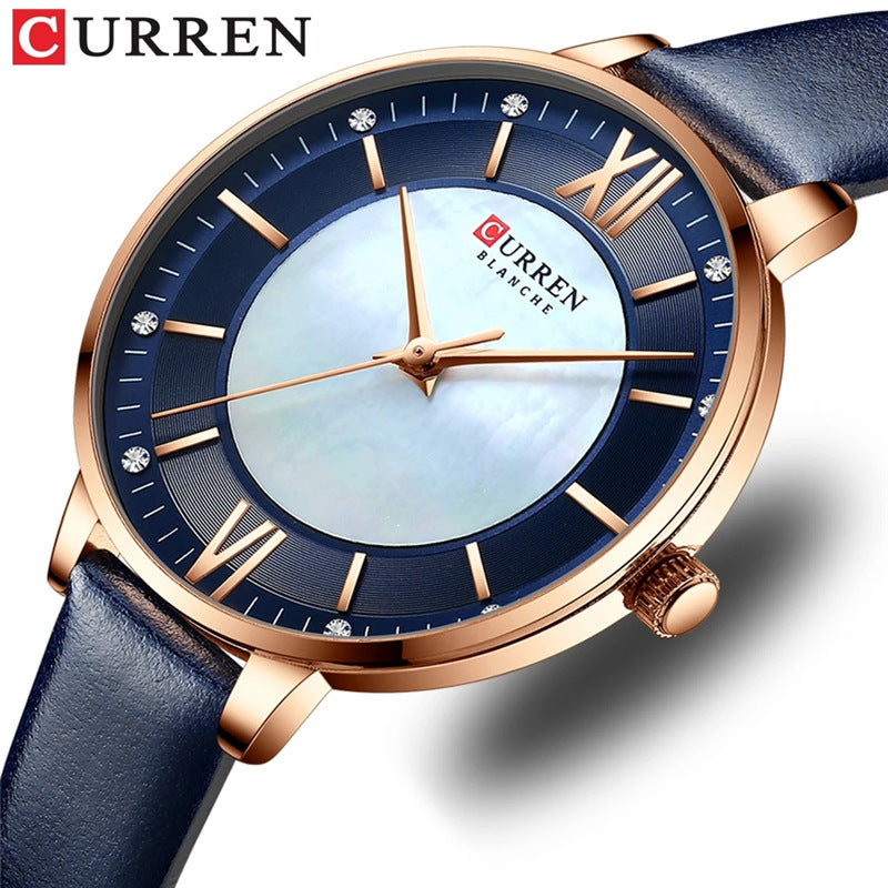CURREN 9080