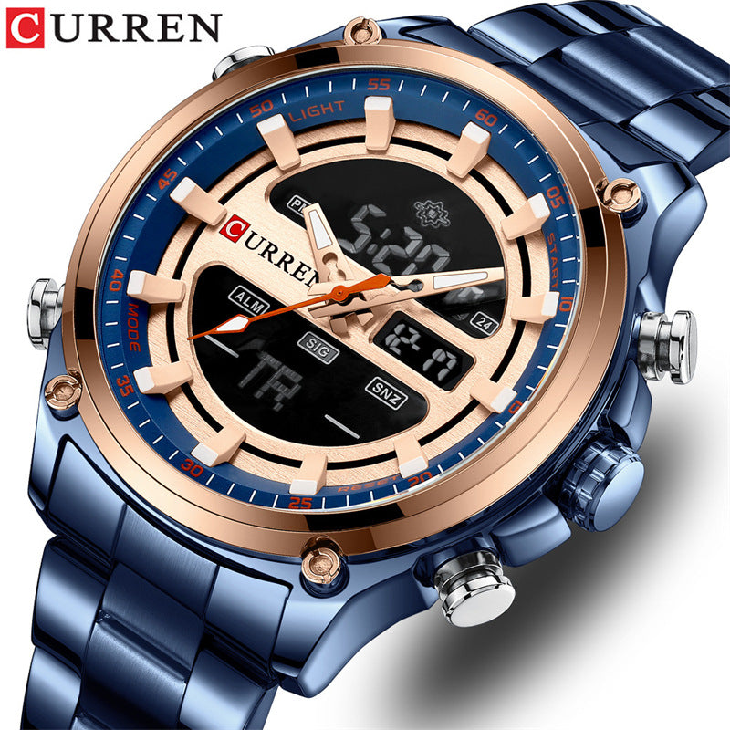 CURREN 8404