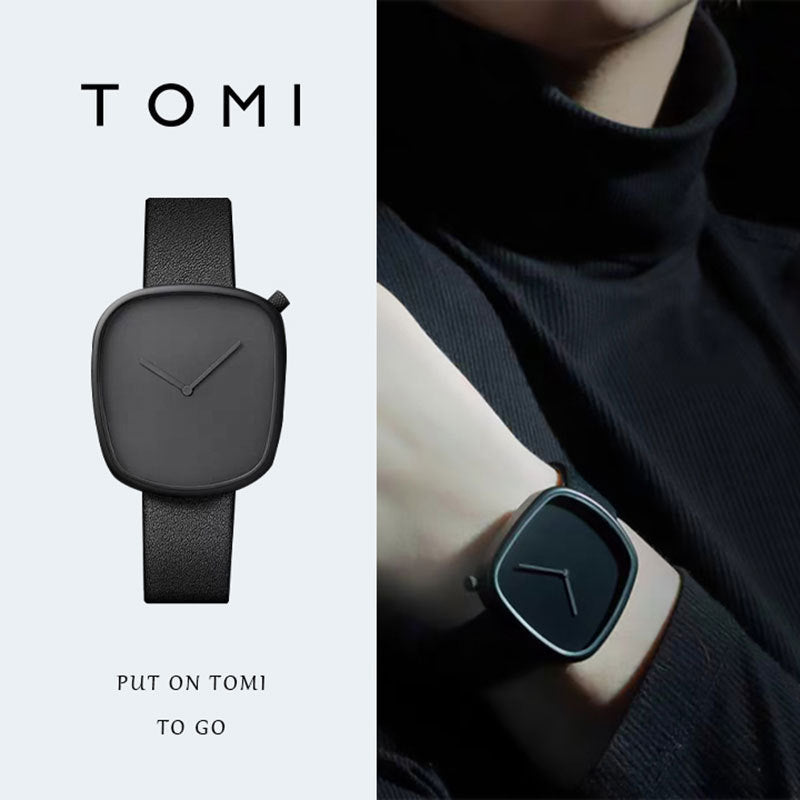 TOMI T077