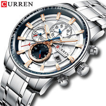 CURREN 8362