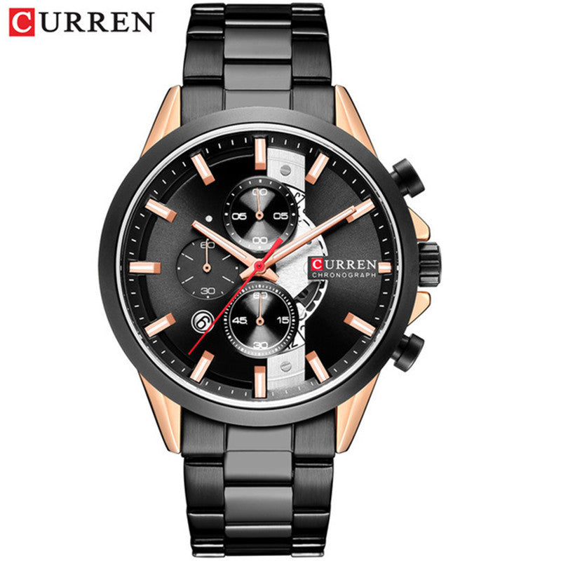 CURREN 8325