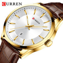 CURREN 8365