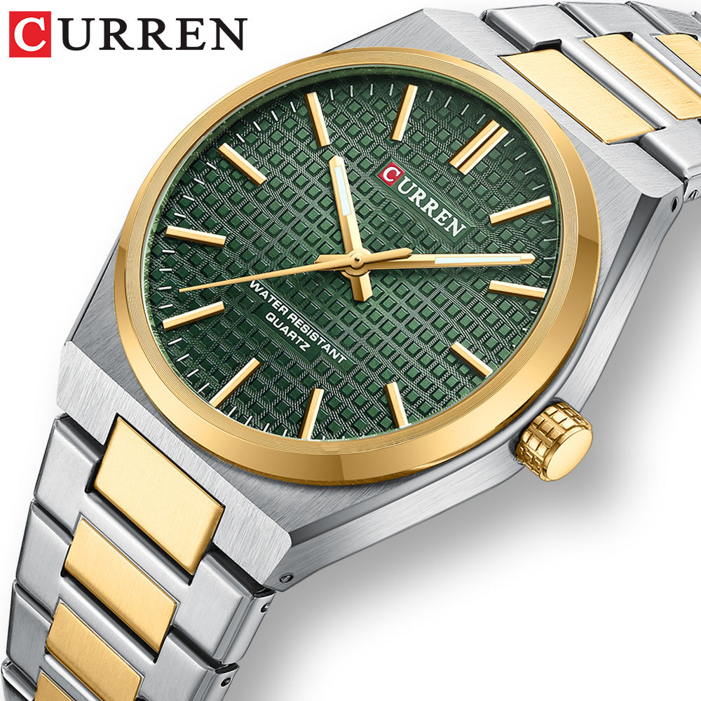 CURREN 8439