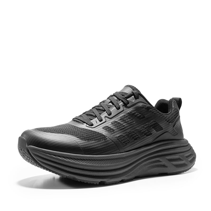 Women's Comfortable Athletic Sneakers