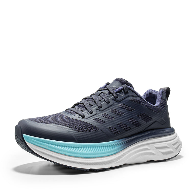 Women's Comfortable Athletic Sneakers
