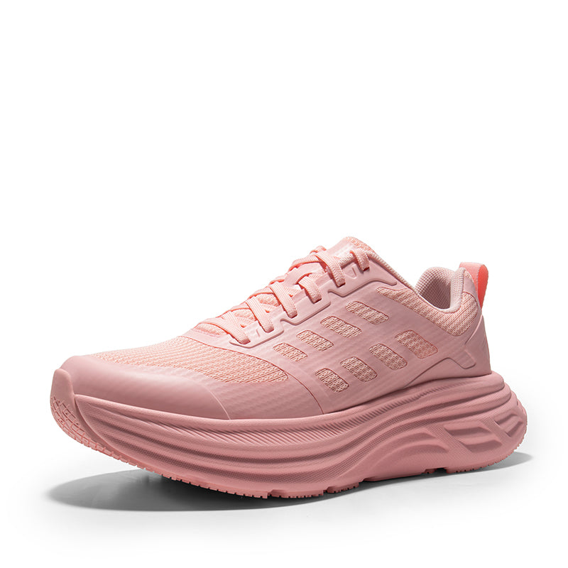Women's Comfortable Athletic Sneakers