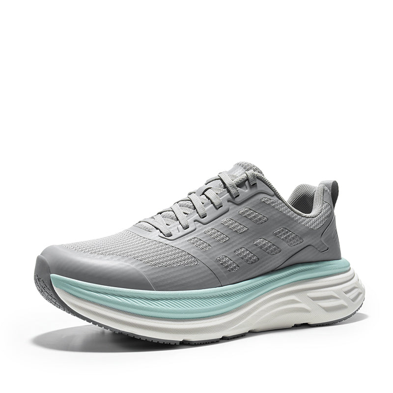 Women's Comfortable Athletic Sneakers
