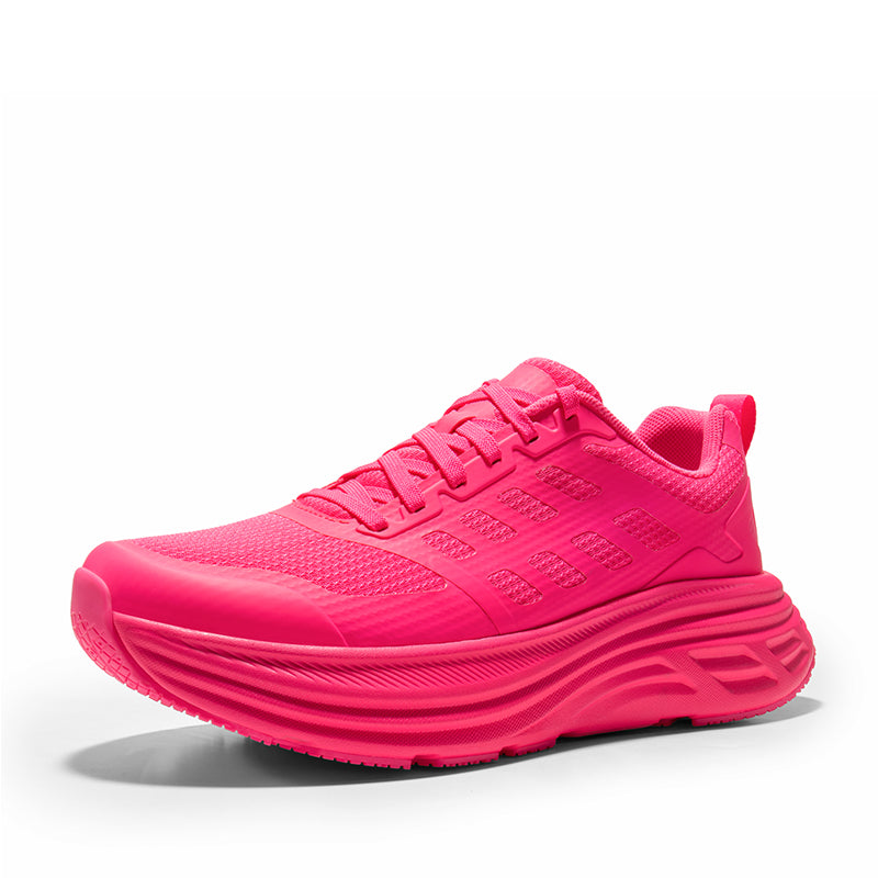 Women's Comfortable Athletic Sneakers