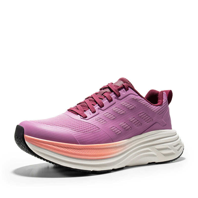 Women's Comfortable Athletic Sneakers